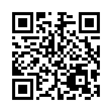QR Code for 1KtkJ3rx6W65GCSqDv24hKq7cgtb338HqB