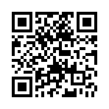 QR Code for 1KtkJ5YewVPQJs11vC4fbJmskWyYLAcorQ