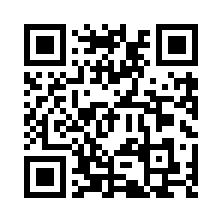 QR Code for 1KtkJNF5dJZWHw9hCnXW8WSMytetK5WC1A