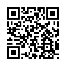 QR Code for 1KtkKcwMaXTsuu8LJFHVJF32H8LLW6spsB