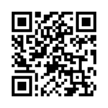 QR Code for 1KtkL41TZ3dvKj4PzPmBKGhq9fbcmqecu7