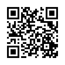 QR Code for 1KtkNdCKR2ynKyvQKM3jghT1SquTrVQMS7