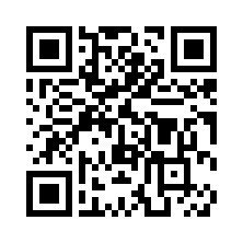 QR Code for 1KtkP12QNqBgAFt1DBeeCJcBLZxGfoNmRg