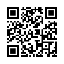 QR Code for 1KtkP1RmF58HSQmFBfnsnWd4RSErh9S7Wt