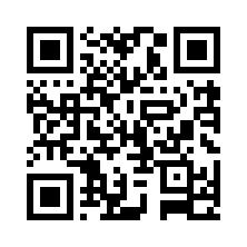 QR Code for 1KtkPNmJRpYcxHuZ1ZQUtkKfUpctFM7un9