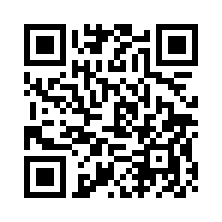 QR Code for 1KtkPxae93PxDoUKWRpEuwvpRjeFDxYPbj
