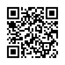 QR Code for 1KtkV2dkNGfyAR4Q3fphWXjSUUhCqRbd7X