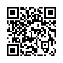 QR Code for 1KtkW3xKFn2En3DFFNcrPYwUwRh9cpvsFd
