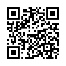 QR Code for 1KtkXS18fpTL1oNVEhDgG1ATNPxZ8E4DMV