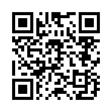 QR Code for 1KtkabfB6BuDysTzHDjbZHcPLYTNvCHrdE