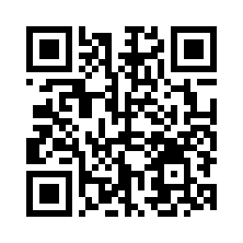QR Code for 1KtkazRTfLH5BwSb9SmKcoQD2ELEQC7xwr