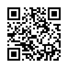 QR Code for 1KtkdLA4L61Bva91U9vzWsysbZQmswFVi7
