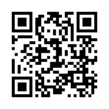 QR Code for 1KtkhtStga5L4Bs4BXdVUja2mAyJ7MdcAQ