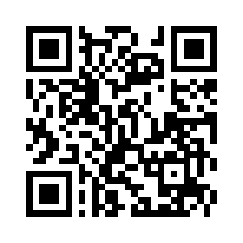 QR Code for 1Ktkjjx7kmoUxvGCdfJCKdRQwy6fnWVQvb