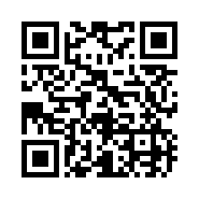 QR Code for 1KtkjqxtdCqrRCw4nkbfP9cCMjF6D5RUXp