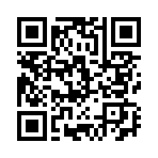 QR Code for 1KtknTqCD9ev2S1ukAZ7UWNh3GLTXoNiwP