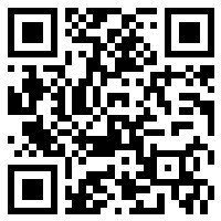 QR Code for 1Ktkp6H2tFjAk141G8VLJGarvXKCrJPvuU
