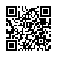 QR Code for 1KtkpTbYLLPzaT1daFT7TY3tNFnDGQwfAx