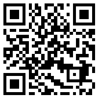QR Code for 1KtkpUm9Lth5BDe6JB5z2SNxvr3buqV3t3