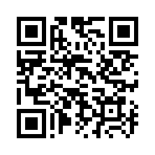 QR Code for 1KtkptPdjc6zZ2VsWKasLho7wZDXtZpQ2S