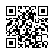 QR Code for 1KtkqTRnbT5CYZiKXqDFMbkgnc6FRhZFPh