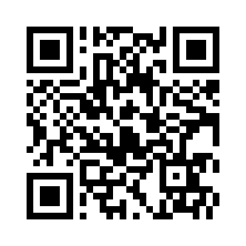 QR Code for 1Ktkrdk2uCcMHz2MnJCnELUioT2HB3PU96
