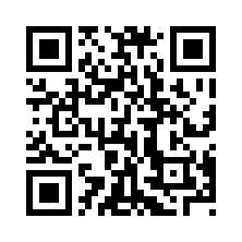 QR Code for 1KtksCkh6AYPmtdP8w2GcEn1mAsGiTLti4