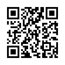 QR Code for 1KtktheL1Tphhuk117wbsc9EmxodJ5BzdV