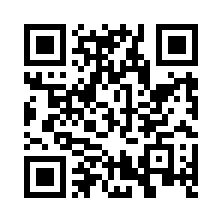 QR Code for 1KtkvJDHiepyRuCc62EPLNpmNbeN4idrz8