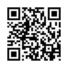 QR Code for 1KtkvipBs3XzGmdRiGP9eLALUjsocBhmuU