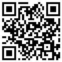 QR Code for 1KtkwLkcecSBhDxMVALTWuffW6jcVfUyCp