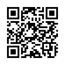 QR Code for 1KtkwcqP4zKBVH7AJCvf1gLDbabMZ1rbVT