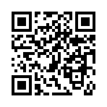 QR Code for 1KtkzqDCVxu2mnDTVzLHBNaYNyaFMZfb63