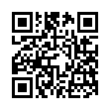 QR Code for 1Ktm3UbEv2HTq9GZzLFRzEj6dyjoyBP3M