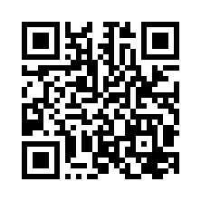QR Code for 1Ktm3fpAuV8a89YPsQFVSuPJanGMNoGDnR