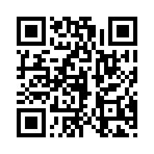 QR Code for 1Ktm5yzKBKADy4xjv7V2A6pcLBdcJsUvdp