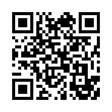 QR Code for 1Ktm6V7AVZk3RCzBPQ3gCWiL6iMZpsDNRo