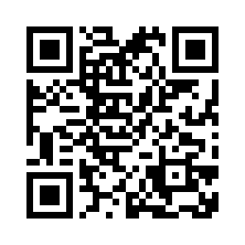 QR Code for 1Ktm72rfJmWEcHGo1mJe5DZUEdsFaYgGK5