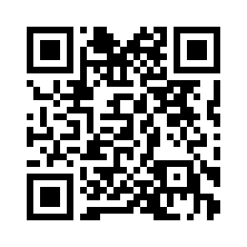 QR Code for 1Ktm8PUaqw3PT3oo6DSSCKYVRYCcoDKEM3