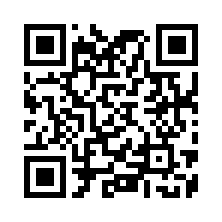 QR Code for 1KtmAE4pdr4w4ag4jEYhMMs1gH2cMAfwcD