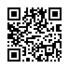 QR Code for 1KtmAmQJmNbLPp31Bi66UGDEWvA5T4uEeE
