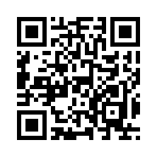 QR Code for 1KtmAnfxD2kgpXPBLEVwDBTW3NnSzpAxh3