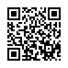 QR Code for 1KtmFRXcZ3wVyGCJvoQPYFDHDay6Ci1AX2