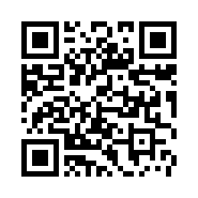 QR Code for 1KtmLaQag5FEeftvDhCjCJfCvQTTb1PLZ1