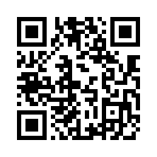 QR Code for 1KtmM3yDNwkKmUBVkuoSNYxUpHYYAzw3Sh