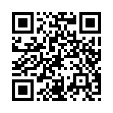 QR Code for 1KtmMMQeJQYD9ZRcUiPEnyPSTPdv4GdQw4