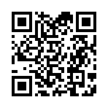 QR Code for 1KtmMU64ATXWVdTko7Mp9vKmZWrrCQBcLT