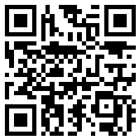 QR Code for 1KtmMr9PgLKidu6iDdgT3fthfPk7eGuhCy