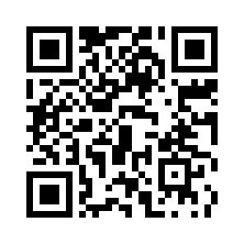 QR Code for 1KtmN5YL6eeVSkRfNMxcAbL1iqaQVi2diT