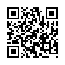 QR Code for 1KtmNT9p8kk6TGyPXdeTedsevLwXcDsaGy